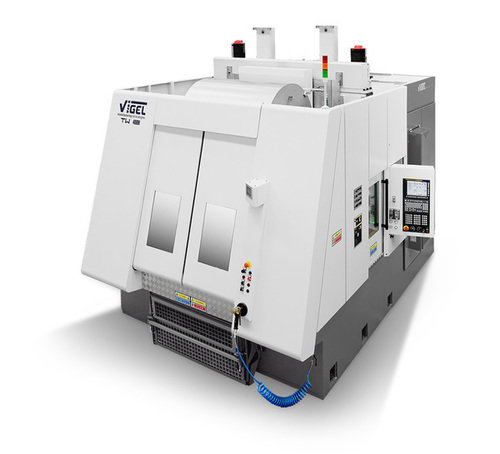 Vigel TR400H