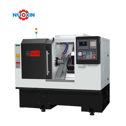 Nuoxin NXX-46C