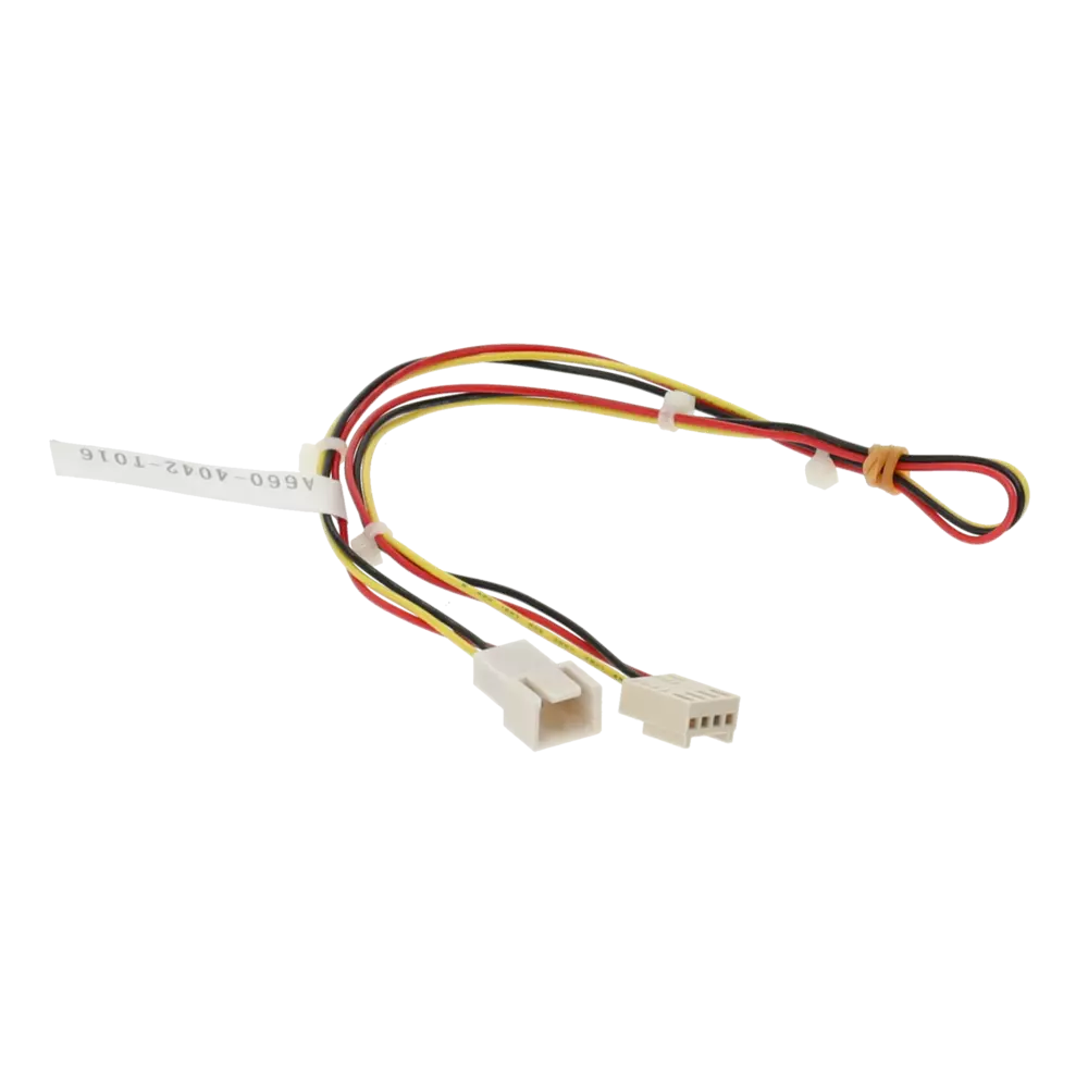 Kablo A660-4042-T016