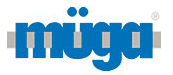 Mugacenter RMV 160RT