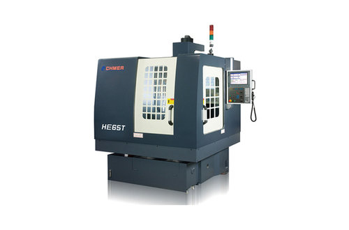Chmer HM65(G)T