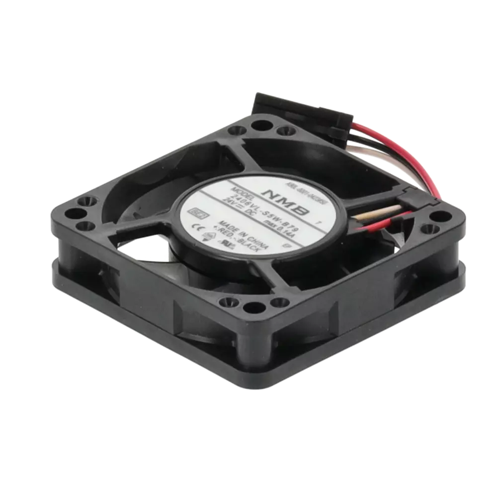 Fan A90L-0001-0423#50