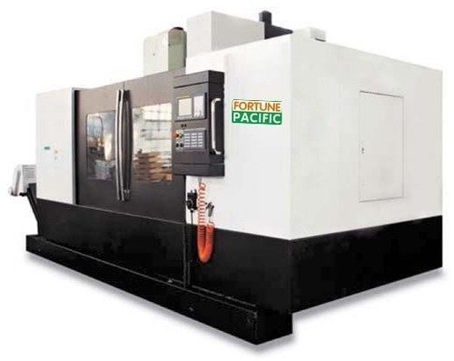 Fortune Pacific VMC1800