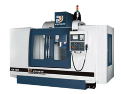 Primero KM-1300L