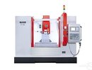 Aurora Seiki F-40