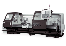 Hwacheon MEGA 72/2000