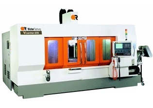 Victor Taichung VCENTER-205