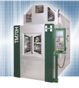 Horkos TL100H