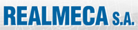 Realmeca RM5 TR