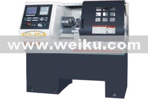 EMM CK6130