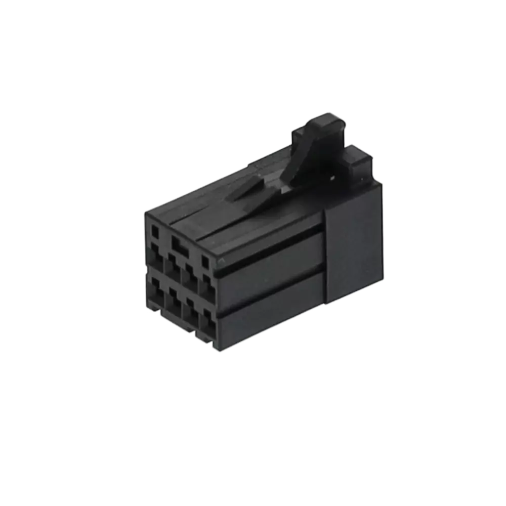 Konnektör kiti, güvenlik I/O ünitesi için A03B-0821-K100