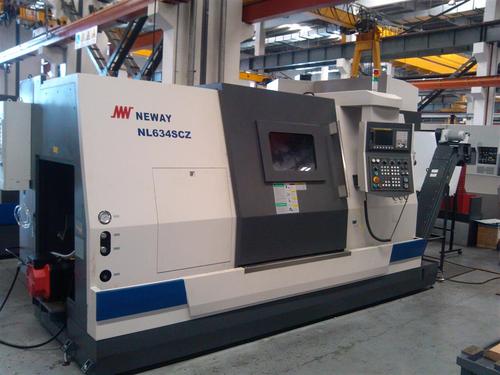 Neway NL634S