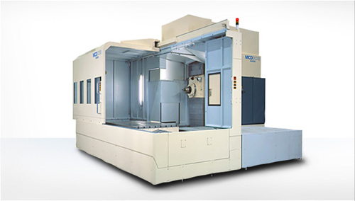 Makino MCD3018