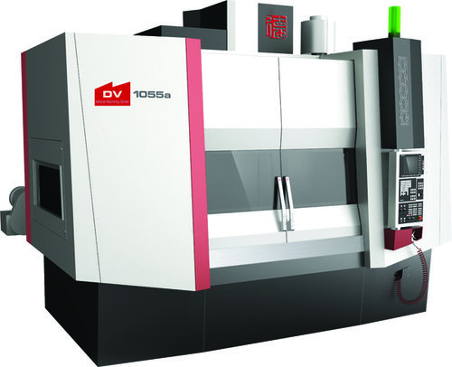 Kraft DV-1060