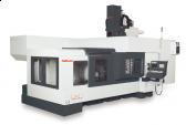 Fullland DMC-3018