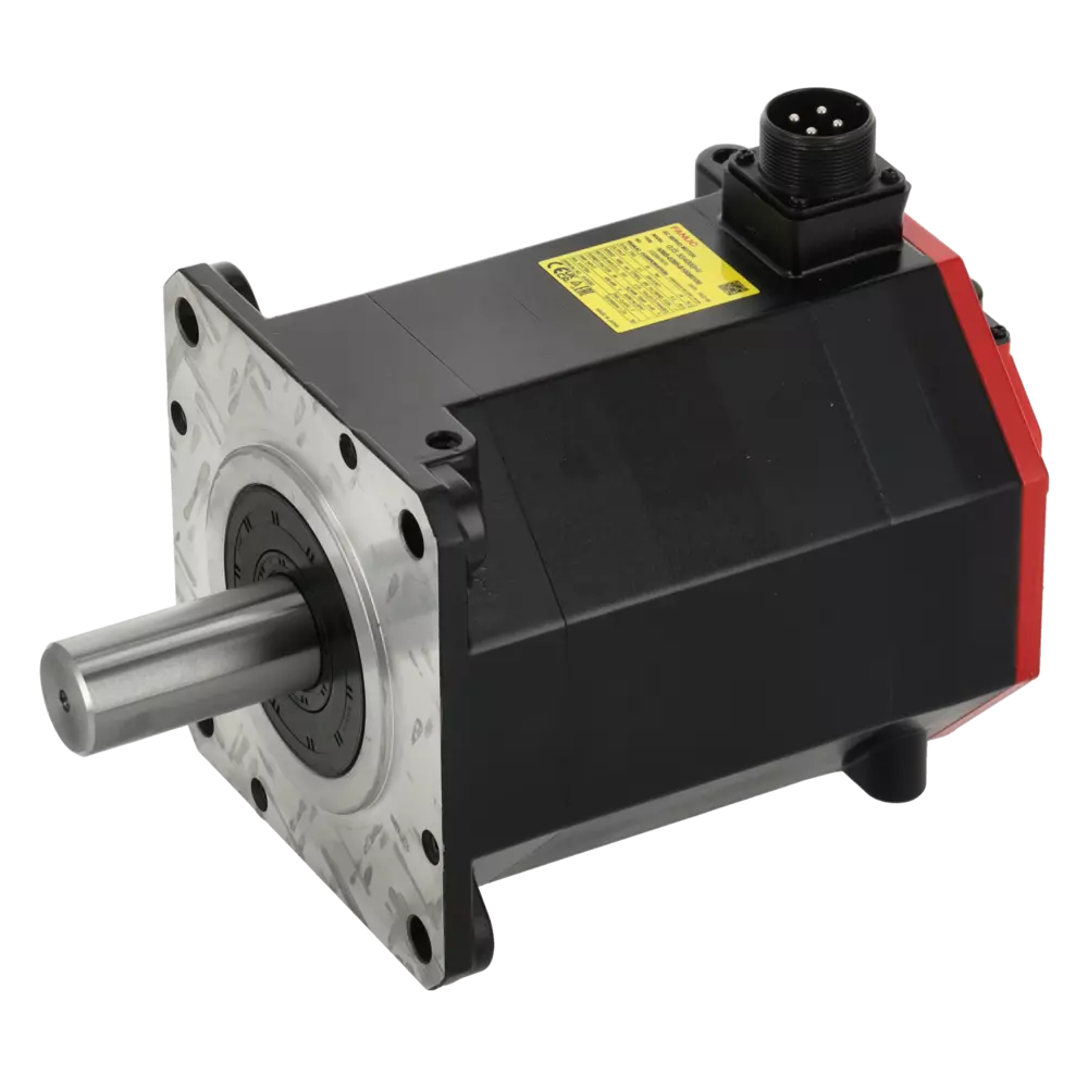 Servo motor aiS 30/4000HV A06B-0269-B100