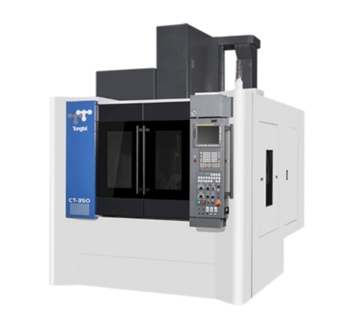 Tongtai CT-350