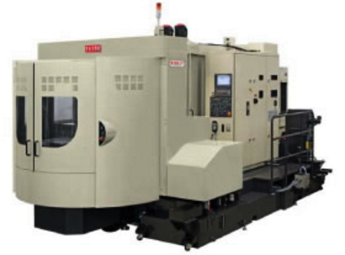 Yasda YBM-80N