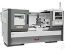 Kent KLS-2660N