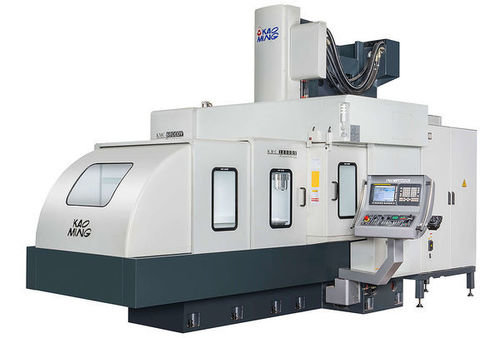 Kao Ming KMC-1800DV
