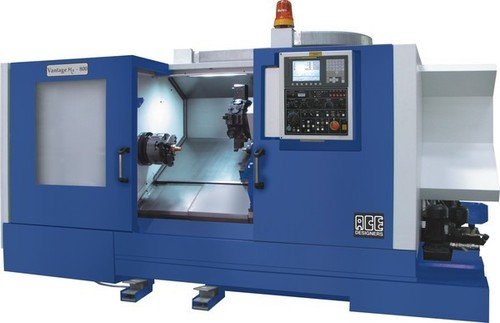 Ace Designers VANTAGE 800 M