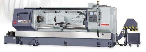 Sunmaster CHC-22120