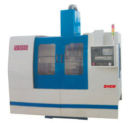 Shem VM60