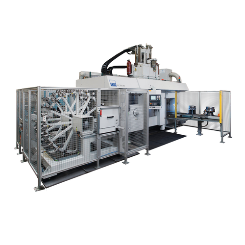 Emag VLC 800 MT