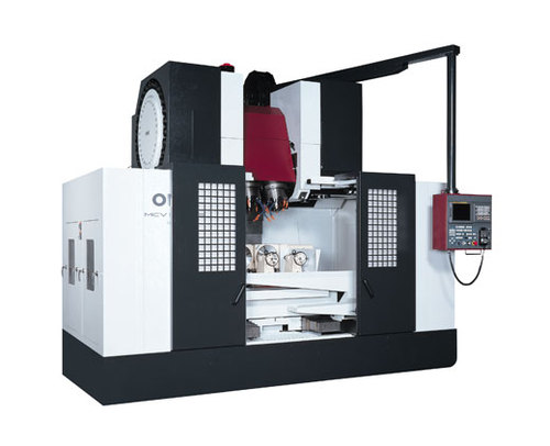 OKK MCV560DS