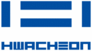 Hwacheon HI-TECH 650BL YMC