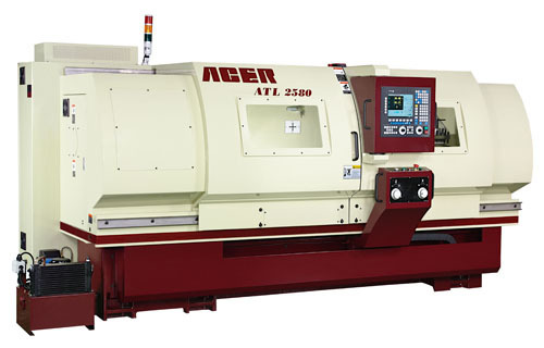 Acer ATL 3380