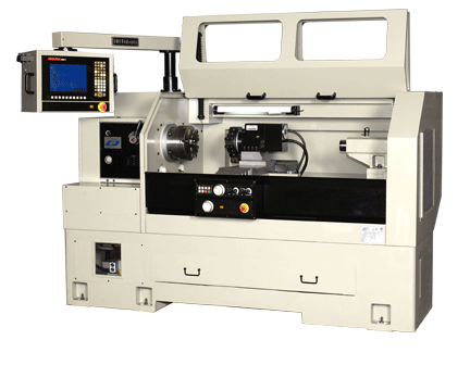 HH Roberts DY-20