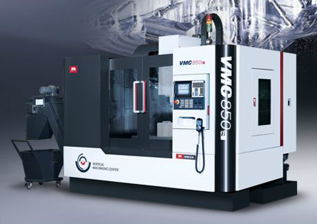 SMTCL VMC1100B