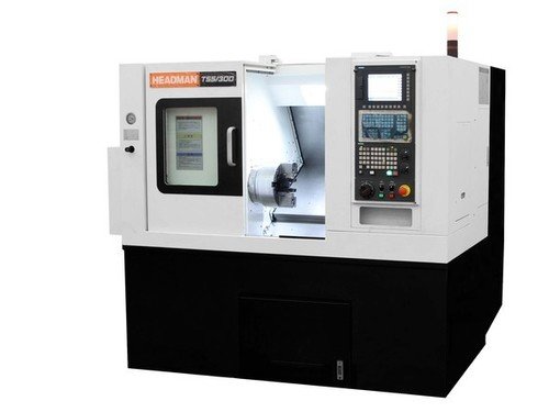 Headman T55/300