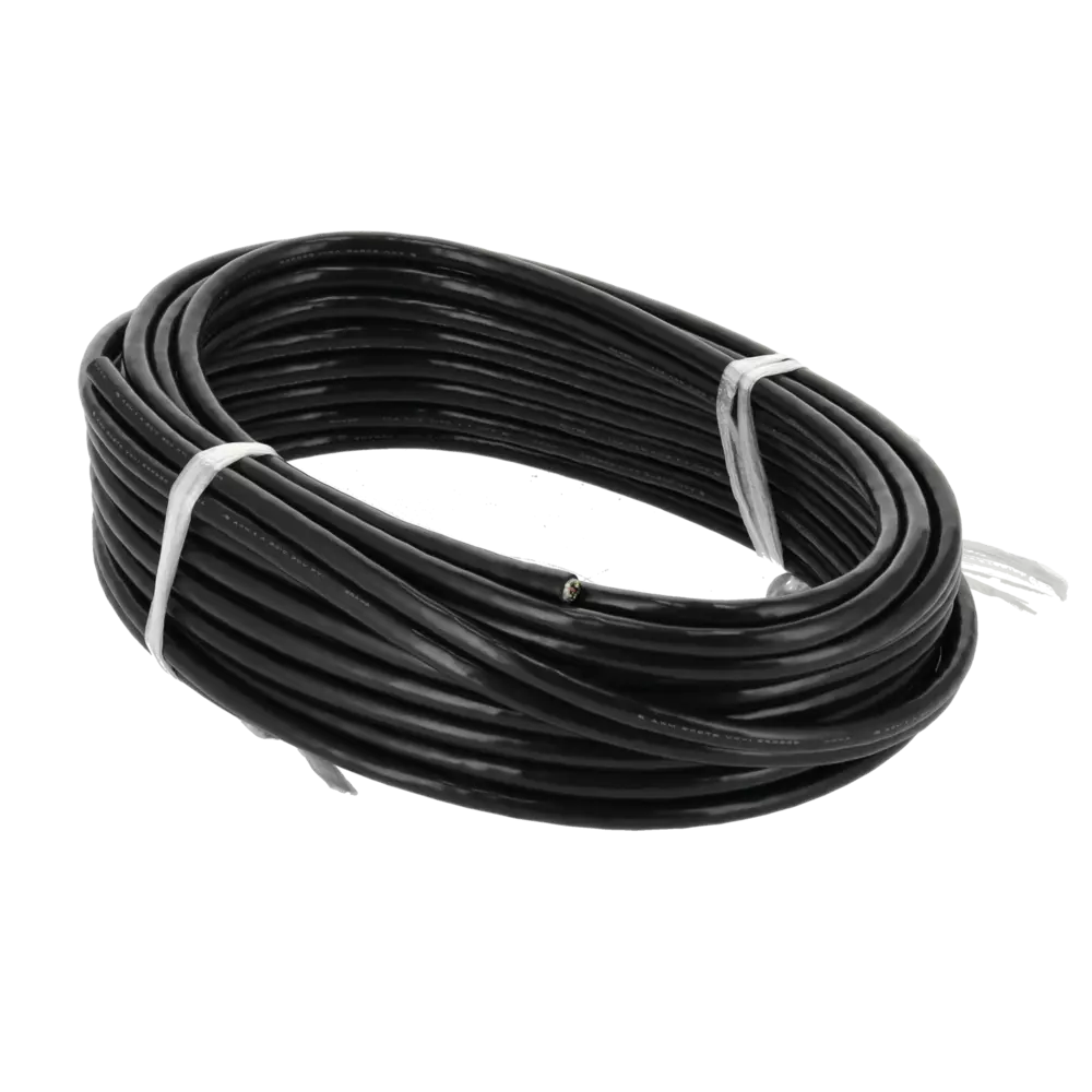 Kablo A66L-0001-0367#L20R03