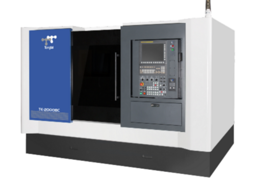 Tongtai TE-2000MBC