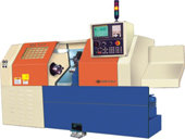 SPM Tools SAFAL TURN-6