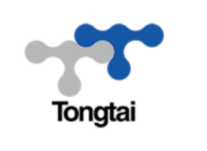 Tongtai TCS-2000II