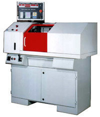 Texllence NOVA 150