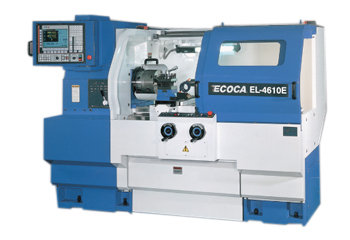 Ecoca EL-4615