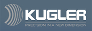 Kugler MICROGANTRY MICRO 5X