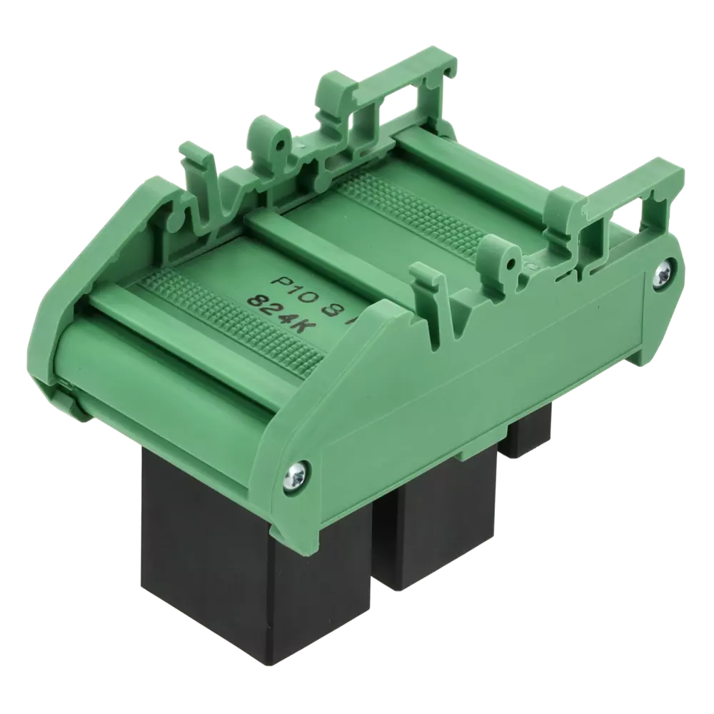 Konnektör YY kamalı, servo sürücü bağlantısı N ekseni A06B-6149-H403