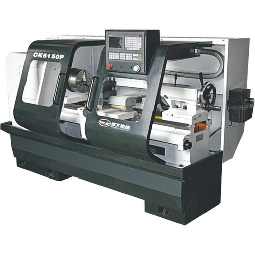 WYJC CK6150B