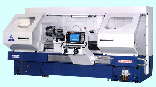 Acra FEL-2180