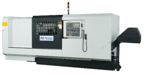 Proking SS-27(TY)