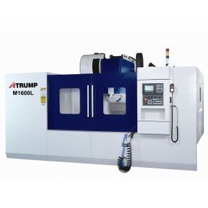 Atrump M-1600