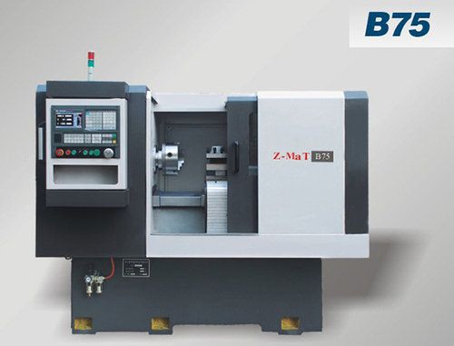Z-MAT B75