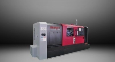 Smart Machine Tool NL 3000BLM-1100