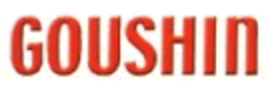 Goushin MCV-1165