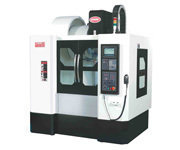 Jirfine V-65